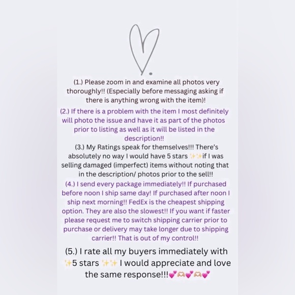 Starbucks 2020 Iridescent Opal Coffee Mug Cup Deer Rabbit Forest Winter 14oz - Picture 4 of 4